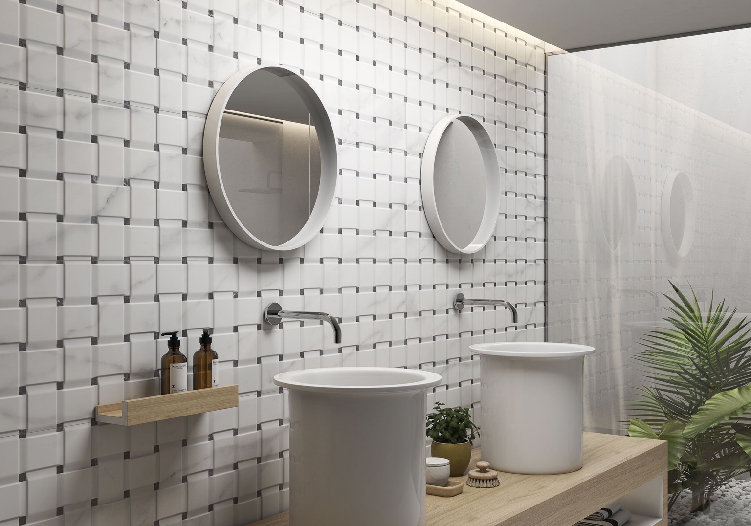 Akros_3_G | Xana System