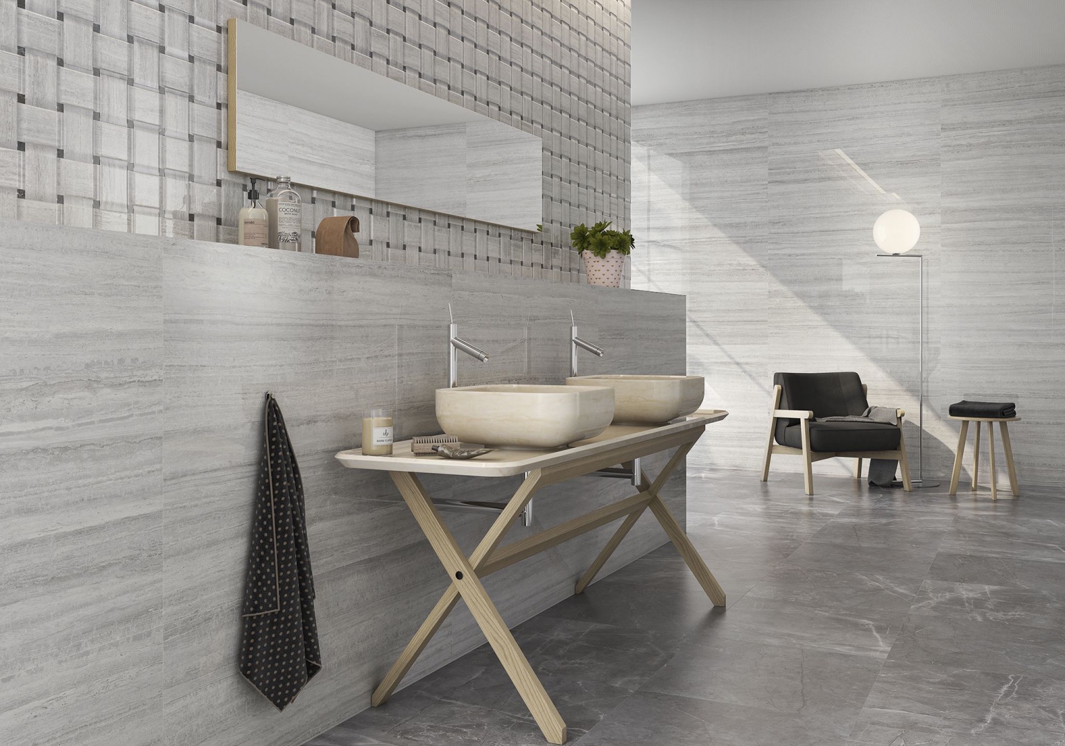 Akros_4_G | Xana System