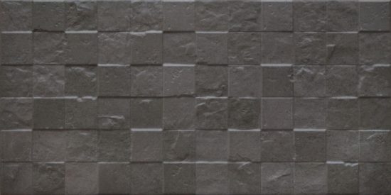 Block Nordic Antracite