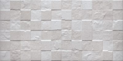 Block Nordic White