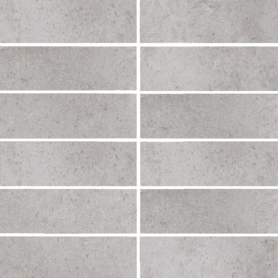 Brick Traffic Grey