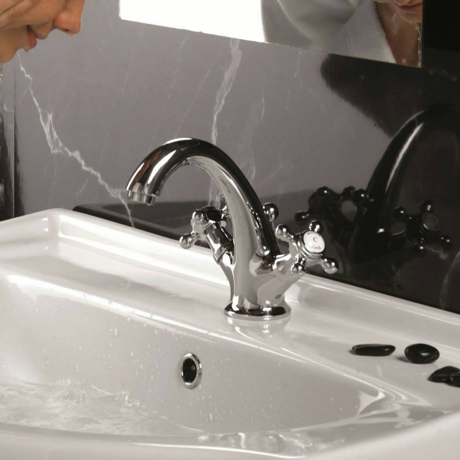 Cross 0 | Xana System