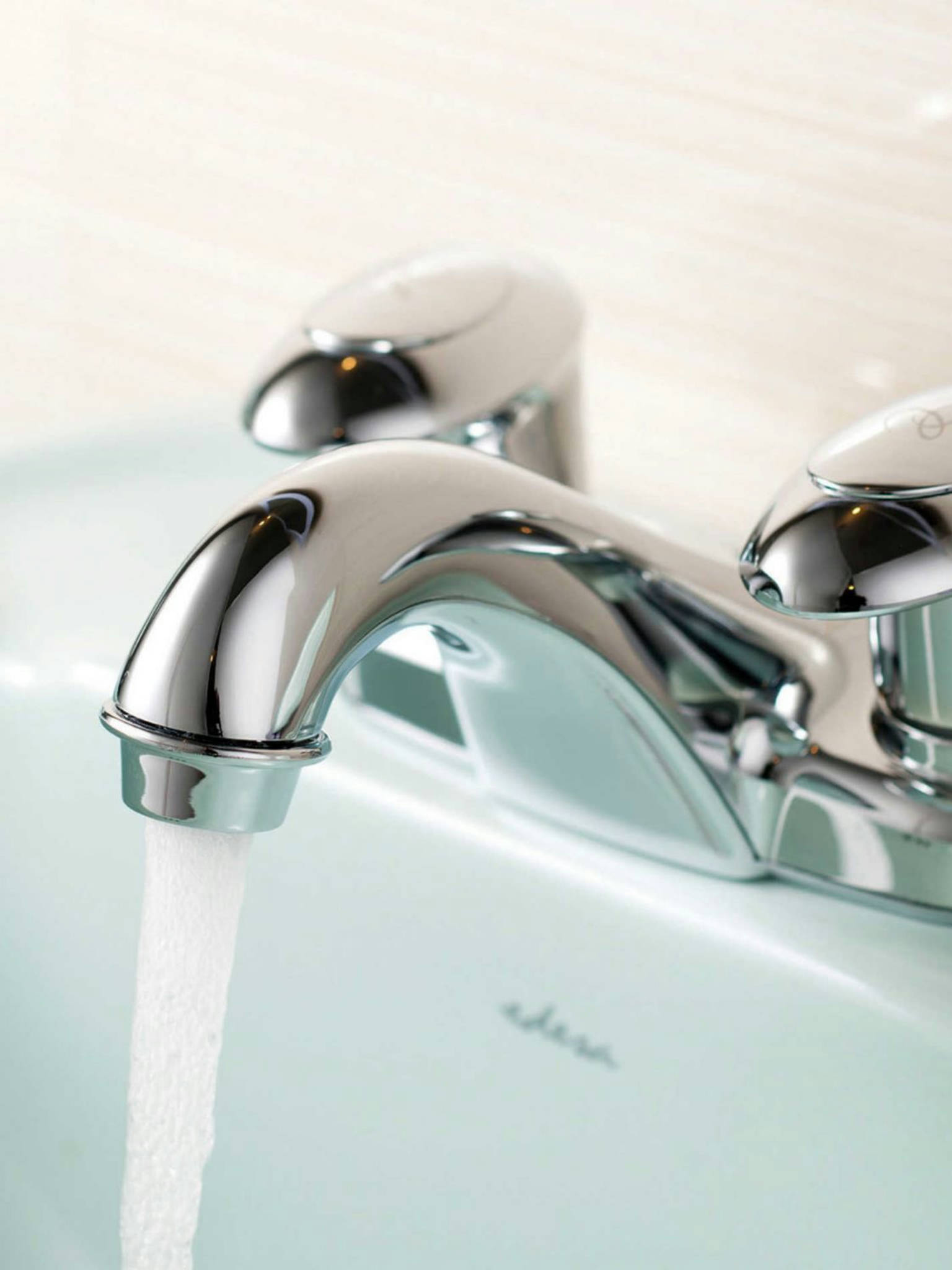 Cross 1 | Xana System