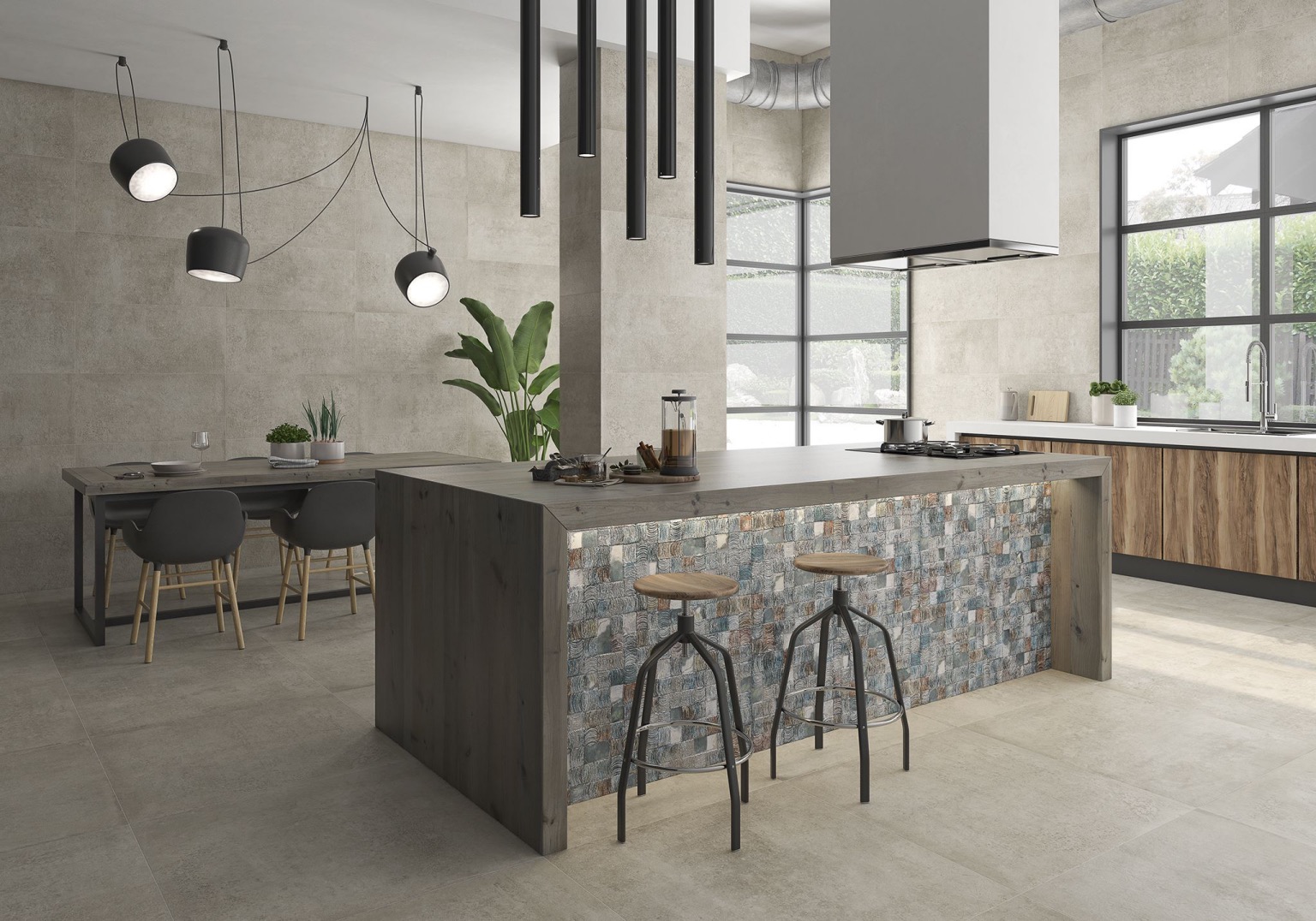 Duran_1_G | Xana System