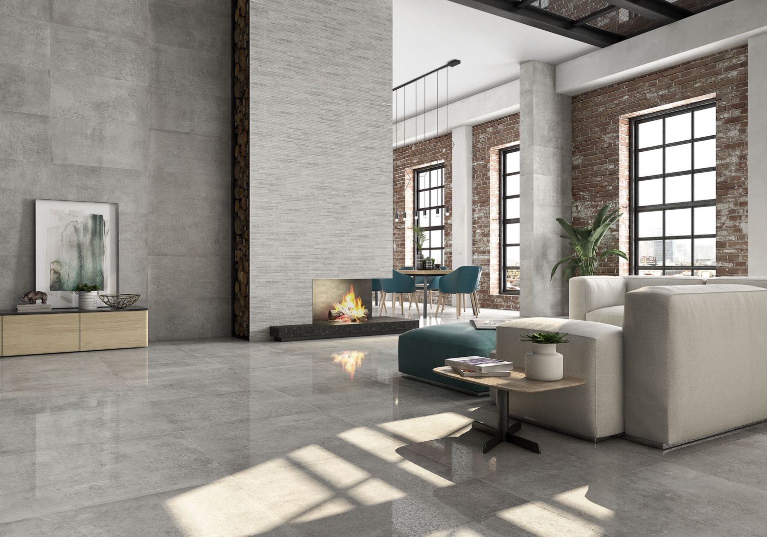 Duran_2_G | Xana System