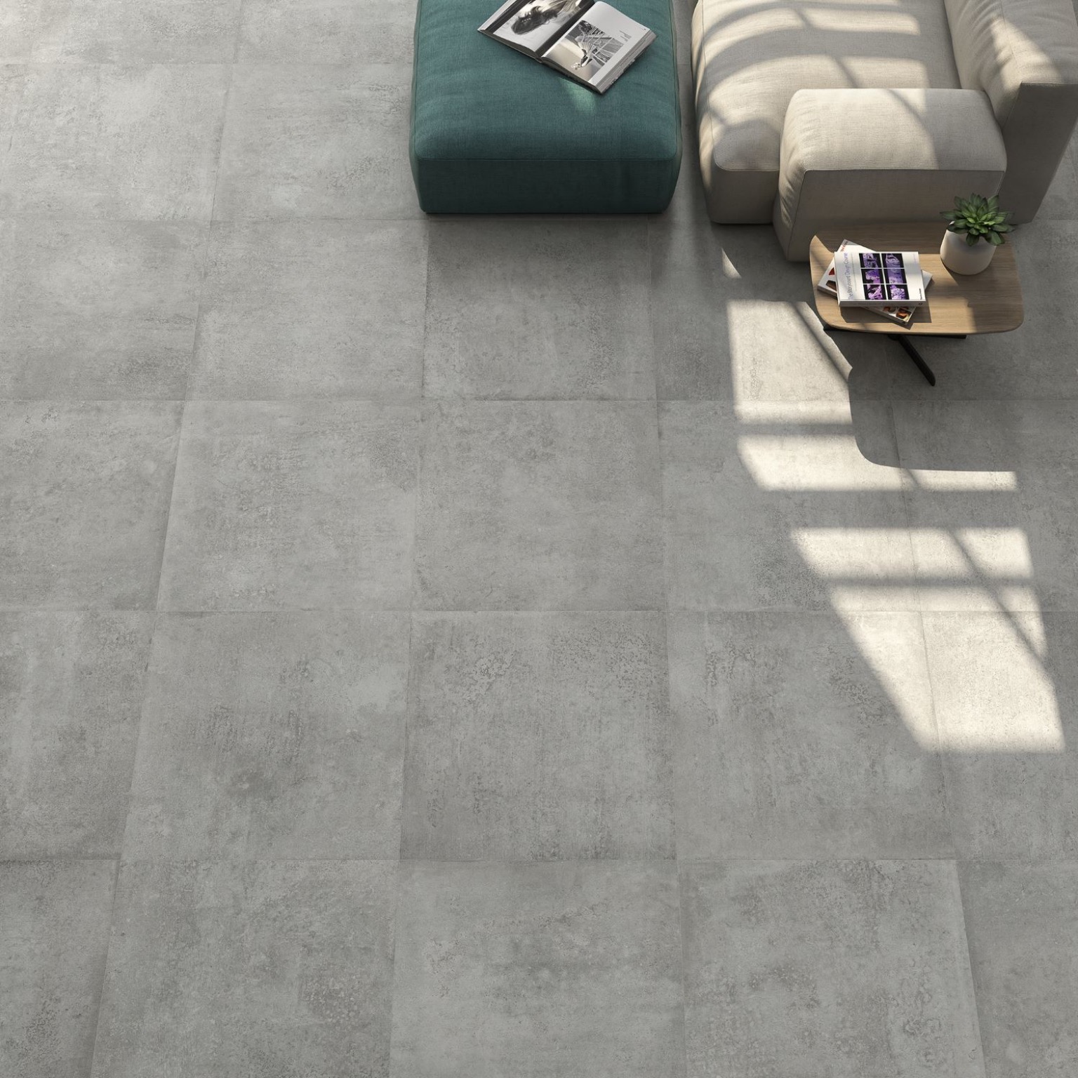 Duran_4_G | Xana System