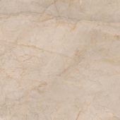 Egeo Cream Pulido | Xana System