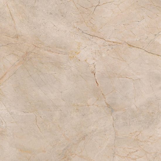 Egeo Cream Pulido | Xana System