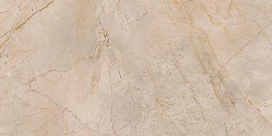 Egeo Cream Pulido | Xana System