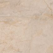 Egeo Cream Pulido | Xana System