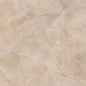 Egeo Cream Pulido | Xana System