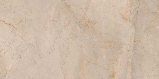 Egeo Cream Pulido | Xana System