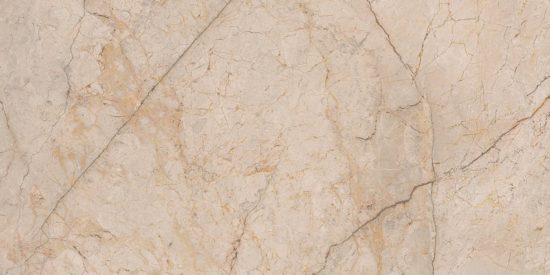 Egeo Cream Pulido | Xana System