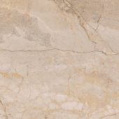 Egeo Cream | Xana System