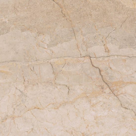 Egeo Cream | Xana System