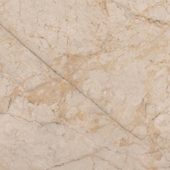 Egeo Cream | Xana System