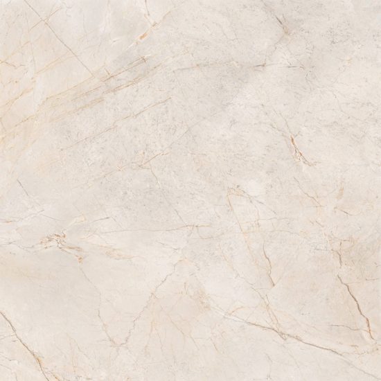 Egeo Ivory Pulido | Xana System