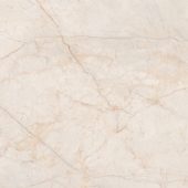 Egeo Ivory Pulido | Xana System