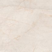 Egeo Ivory Pulido | Xana System