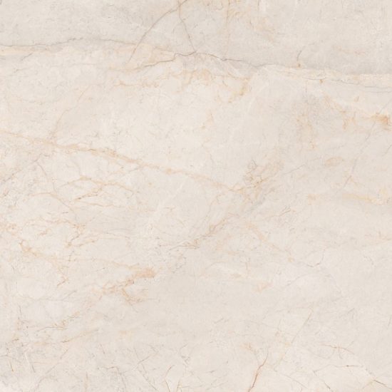 Egeo Ivory Pulido | Xana System