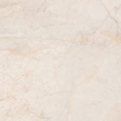 Egeo Ivory Pulido | Xana System