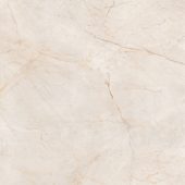 Egeo Ivory Pulido | Xana System