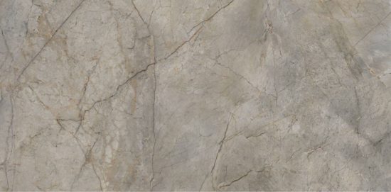 Egeo Pearl Pulido | Xana System