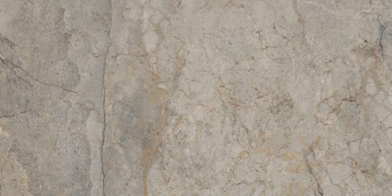 Egeo Pearl Pulido | Xana System