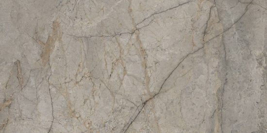 Egeo Pearl Pulido | Xana System