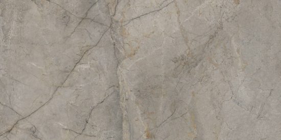 Egeo Pearl Pulido | Xana System