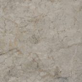 Egeo Pearl | Xana System