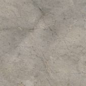 Egeo Pearl | Xana System