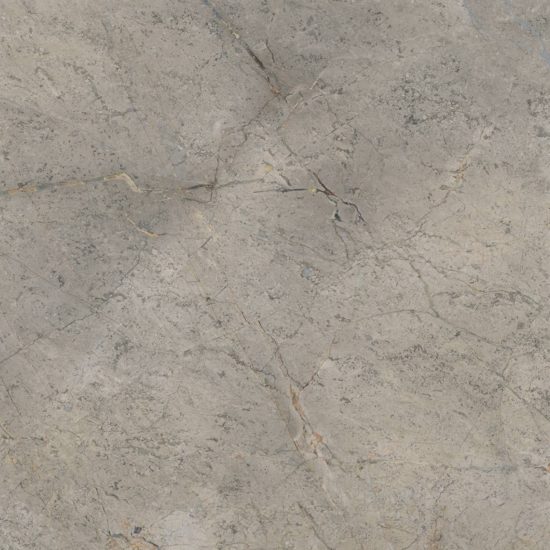 Egeo Pearl | Xana System