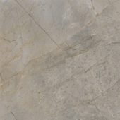 Egeo Pearl | Xana System