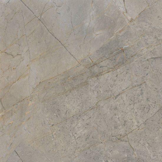 Egeo Pearl | Xana System