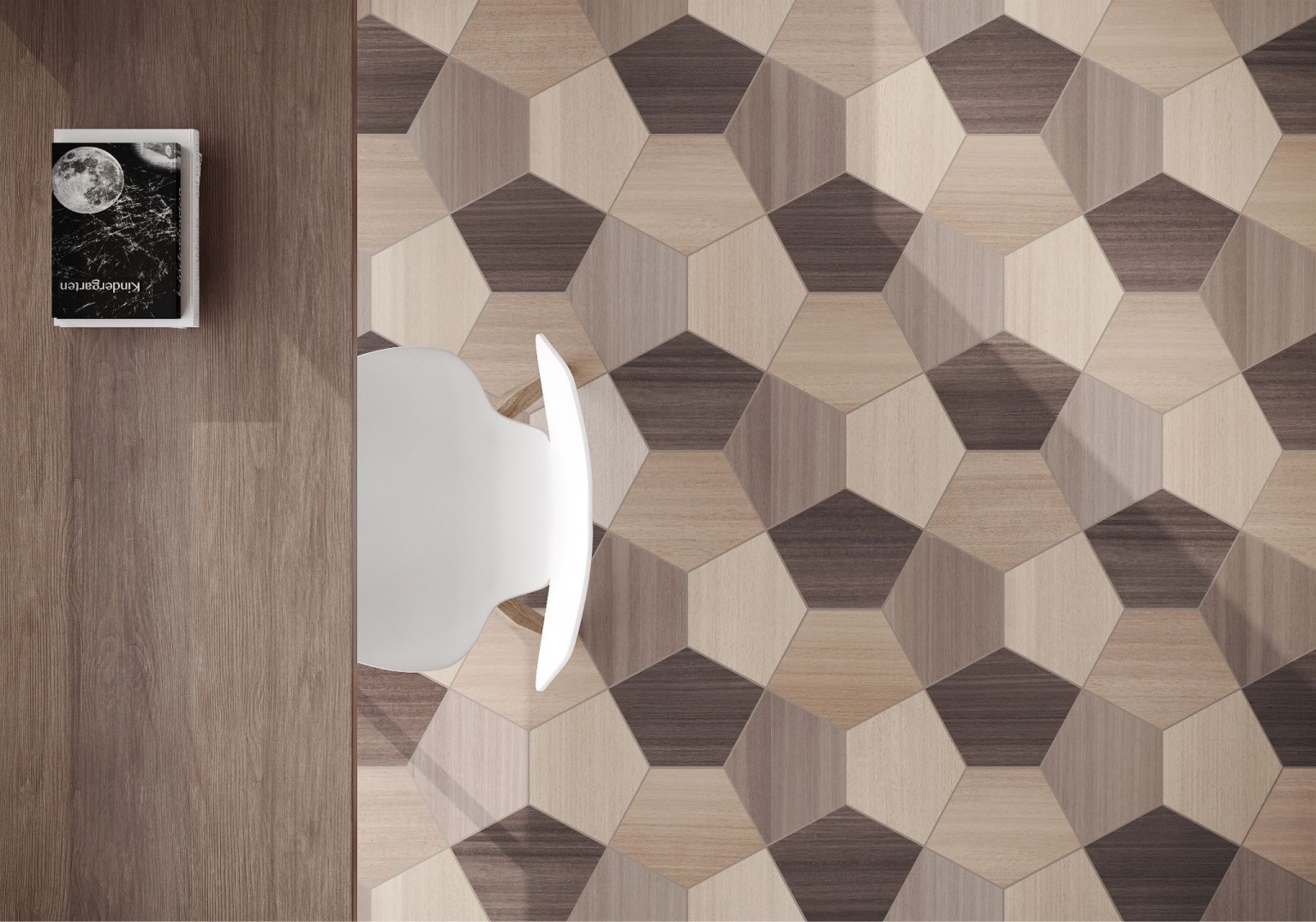 Eukalypt_2_G | Xana System