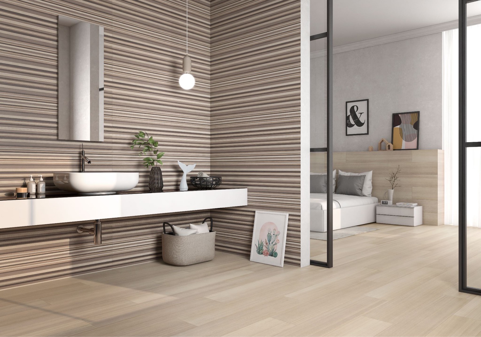 Eukalypt_3_G | Xana System