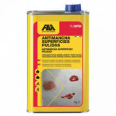 Fila MP-90 Sellador para Materiales Pulidos 473 ml | Xana System