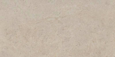 Hudson Beige 30×60