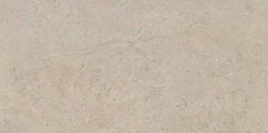Hudson Beige 30x60
