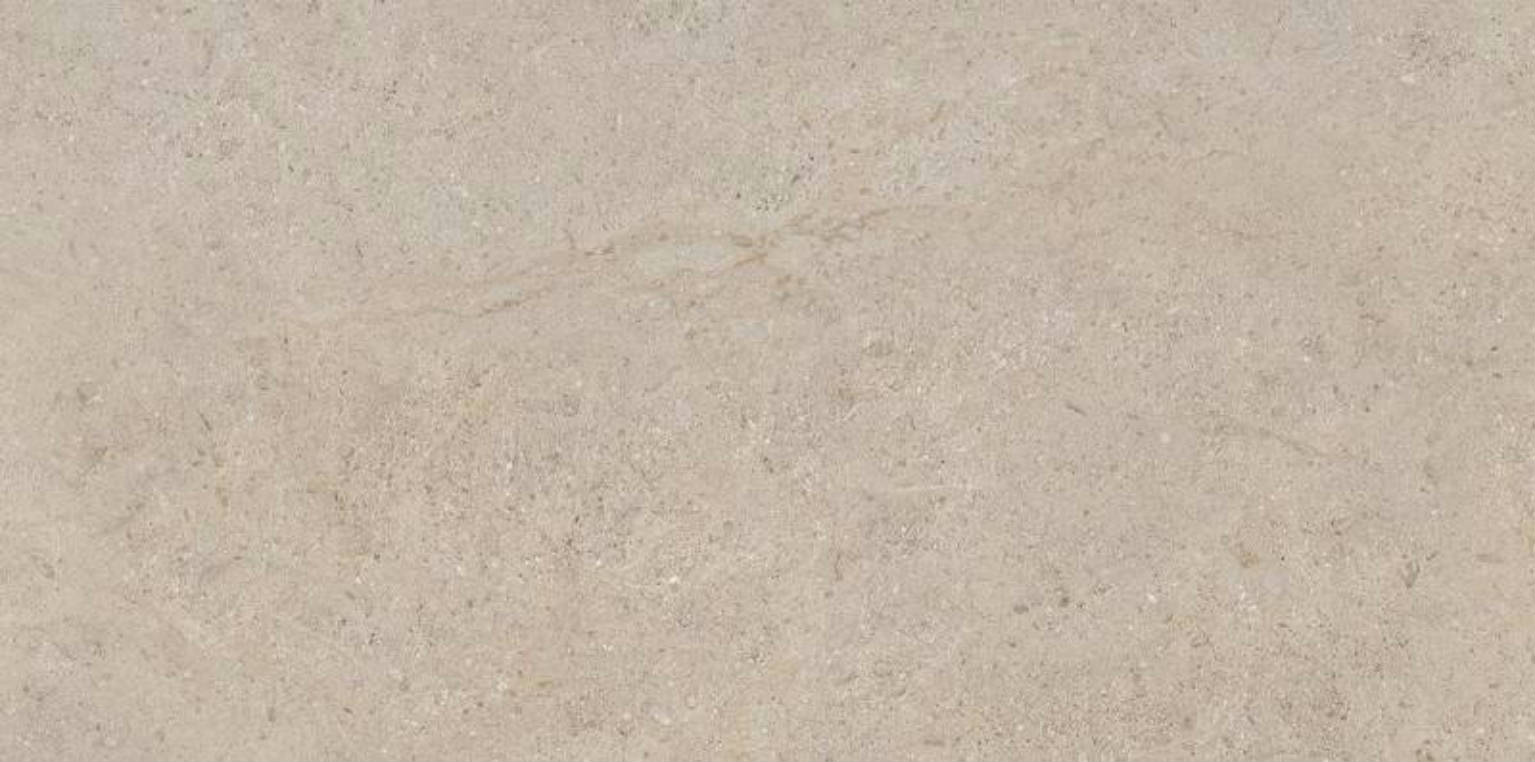 Hudson Beige 30x60