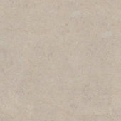 Hudson Beige 60x60 | Xana System