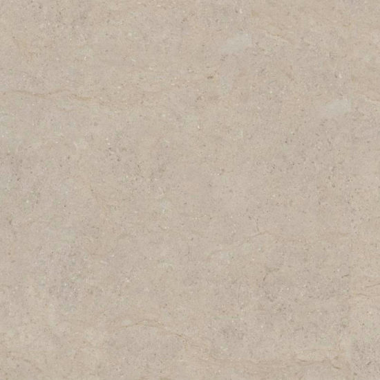 Hudson Beige 60x60