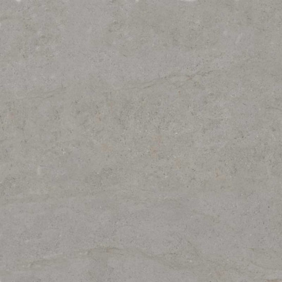 Hudson Grey 60x60
