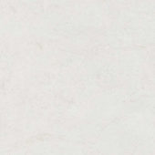 Hudson White 60x60 | Xana System