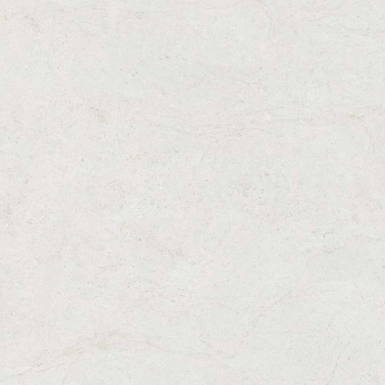 Hudson White 60x60