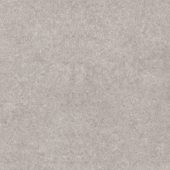 Kone Greige | Xana System