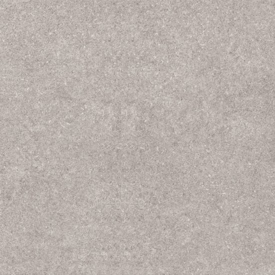 Kone Greige | Xana System