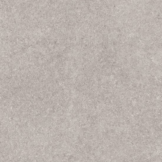 Kone Greige | Xana System