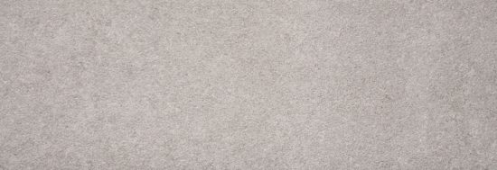 Kone Greige | Xana System